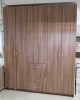 Шкаф "Нега - 3" - Мебельная компания "ИРБЕЯ" - Производство мебели