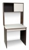 Стол для ноутбука №8 - Мебельная компания "ИРБЕЯ" - Производство мебели