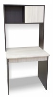 Стол для ноутбука №8 - Мебельная компания "ИРБЕЯ" - Производство мебели