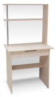 Стол для ноутбука №3 - Мебельная компания "ИРБЕЯ" - Производство мебели