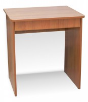 Стол для ноутбука №6 - Мебельная компания "ИРБЕЯ" - Производство мебели
