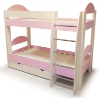 Детская мебель - Мебельная компания "ИРБЕЯ" - Производство мебели
