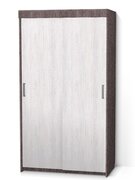 Шкаф Ирбея 1150 - Мебельная компания "ИРБЕЯ" - Производство мебели