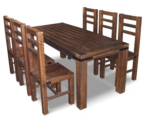 Комплект Ирбея №4 - Мебельная компания "ИРБЕЯ" - Производство мебели