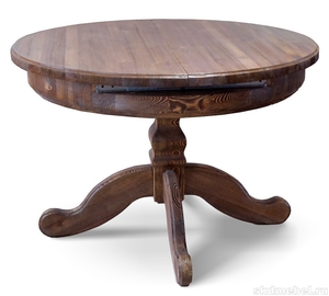 Столы - Мебельная компания "ИРБЕЯ" - Производство мебели