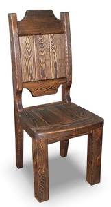 Стулья, табуреты, кресла - Мебельная компания "ИРБЕЯ" - Производство мебели