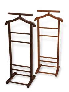 Вешалки напольные - Мебельная компания "ИРБЕЯ" - Производство мебели