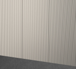 Кухонный гарнитур 158В - Мебельная компания "ИРБЕЯ" - Производство мебели