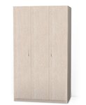 Шкаф "Нега" 1200 - Мебельная компания "ИРБЕЯ" - Производство мебели