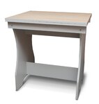 Стол обеденной зоны "Бабочка" - Мебельная компания "ИРБЕЯ" - Производство мебели