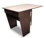 Стол обеденный раскладной - Мебельная компания "ИРБЕЯ" - Производство мебели