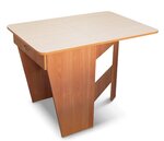 Стол обеденный раскладной - Мебельная компания "ИРБЕЯ" - Производство мебели