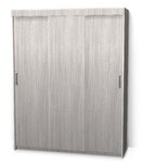 Шкаф Ирбея 1650 - Мебельная компания "ИРБЕЯ" - Производство мебели