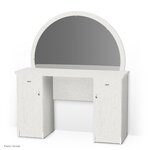 Столик туалетный ТС5 - Мебельная компания "ИРБЕЯ" - Производство мебели