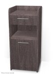 Тумба обувница - Мебельная компания "ИРБЕЯ" - Производство мебели