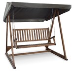 Качели - Мебельная компания "ИРБЕЯ" - Производство мебели