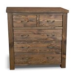 Комод - Мебельная компания "ИРБЕЯ" - Производство мебели