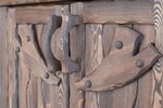 Буфеты - Мебельная компания "ИРБЕЯ" - Производство мебели