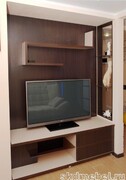 Тумба ТВ - Мебельная компания "ИРБЕЯ" - Производство мебели