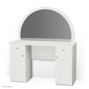 Столик туалетный ТС5 - Мебельная компания "ИРБЕЯ" - Производство мебели