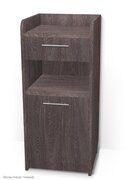 Тумба обувница - Мебельная компания "ИРБЕЯ" - Производство мебели