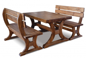 Комплект Ирбея №14 - Мебельная компания "ИРБЕЯ" - Производство мебели