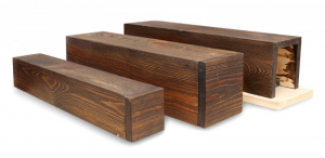 Фальшбалки, фальш-опоры - Мебельная компания "ИРБЕЯ" - Производство мебели