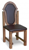 Стул - Мебельная компания "ИРБЕЯ" - Производство мебели