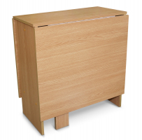 Стол-тумба прямоугольный - Мебельная компания "ИРБЕЯ" - Производство мебели