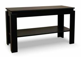 Подставка под ТВ №2 - Мебельная компания "ИРБЕЯ" - Производство мебели