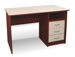 Столы - Мебельная компания "ИРБЕЯ" - Производство мебели