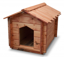 Конура - Мебельная компания "ИРБЕЯ" - Производство мебели