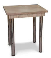 Стол обеденный "Бабочка 2" - Мебельная компания "ИРБЕЯ" - Производство мебели