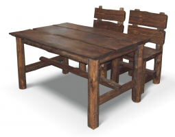 Комплект Ирбея №7 - Мебельная компания "ИРБЕЯ" - Производство мебели