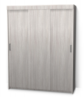 Шкаф Ирбея 1650 - Мебельная компания "ИРБЕЯ" - Производство мебели