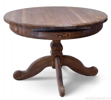 Столы - Мебельная компания "ИРБЕЯ" - Производство мебели