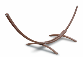 Стойка-каркас для гамака (без гамака) - Мебельная компания "ИРБЕЯ" - Производство мебели