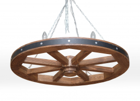 Светильники - Мебельная компания "ИРБЕЯ" - Производство мебели