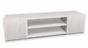 Тумба ТВ Ирбея 2 - Мебельная компания "ИРБЕЯ" - Производство мебели
