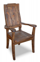 Набор Ирбея №8 - Мебельная компания "ИРБЕЯ" - Производство мебели