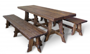 Набор Ирбея №11 L-210 - Мебельная компания "ИРБЕЯ" - Производство мебели