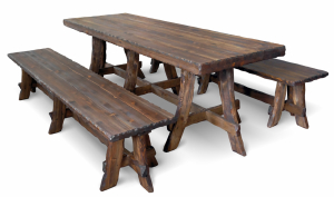 Комплект Ирбея №11 - Мебельная компания "ИРБЕЯ" - Производство мебели