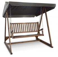 Качели - Мебельная компания "ИРБЕЯ" - Производство мебели