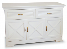 Тумба - Мебельная компания "ИРБЕЯ" - Производство мебели