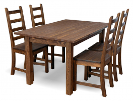 Комплект Ирбея №5 - Мебельная компания "ИРБЕЯ" - Производство мебели