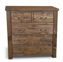 Комод - Мебельная компания "ИРБЕЯ" - Производство мебели