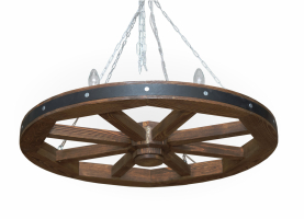 Светильники - Мебельная компания "ИРБЕЯ" - Производство мебели