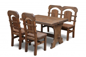 Комплект Ирбея №3 - Мебельная компания "ИРБЕЯ" - Производство мебели