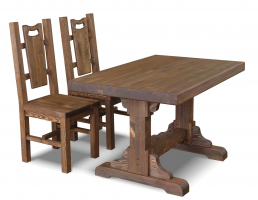 Комплект Ирбея №6 - Мебельная компания "ИРБЕЯ" - Производство мебели