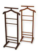 Вешалки напольные - Мебельная компания "ИРБЕЯ" - Производство мебели